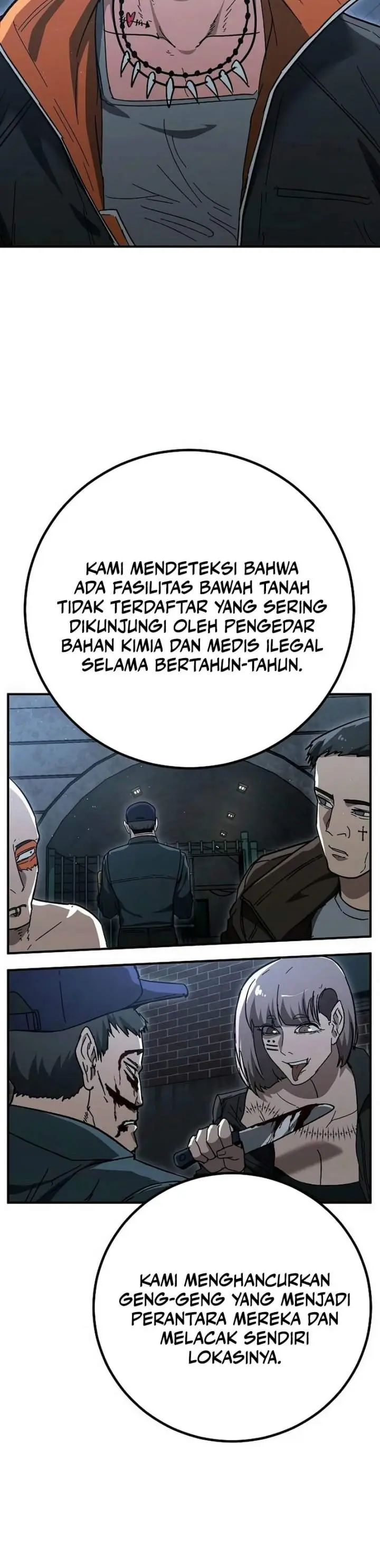 image-komik-the-cleaners-agent-chapter-27-7/20