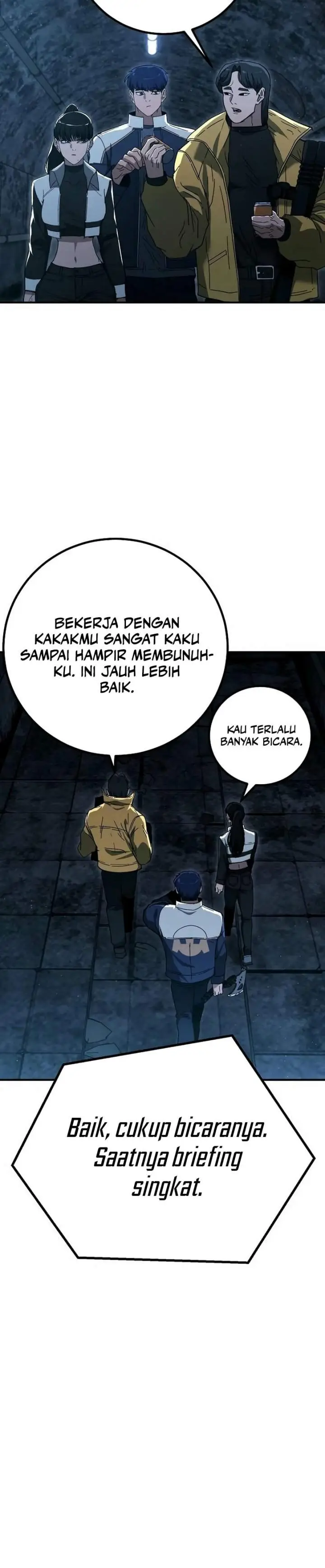 image-komik-the-cleaners-agent-chapter-27-9/20