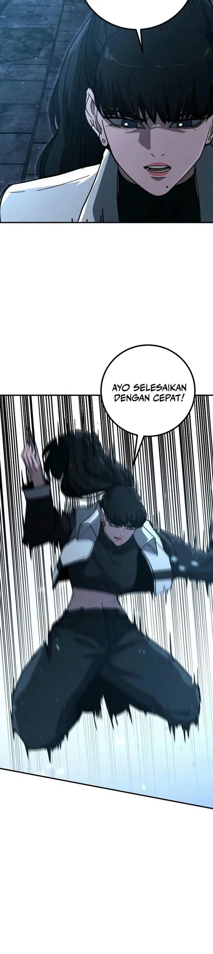 image-komik-the-cleaners-agent-chapter-27-11/20