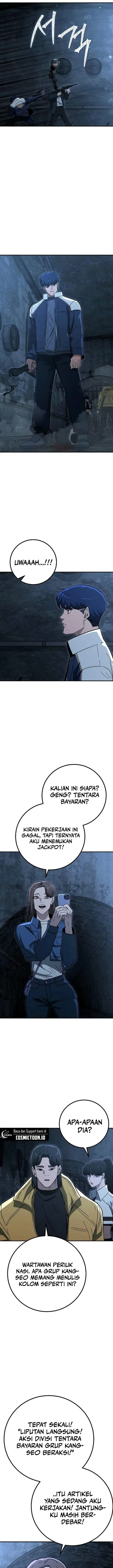 image-komik-the-cleaners-agent-chapter-27-14/20