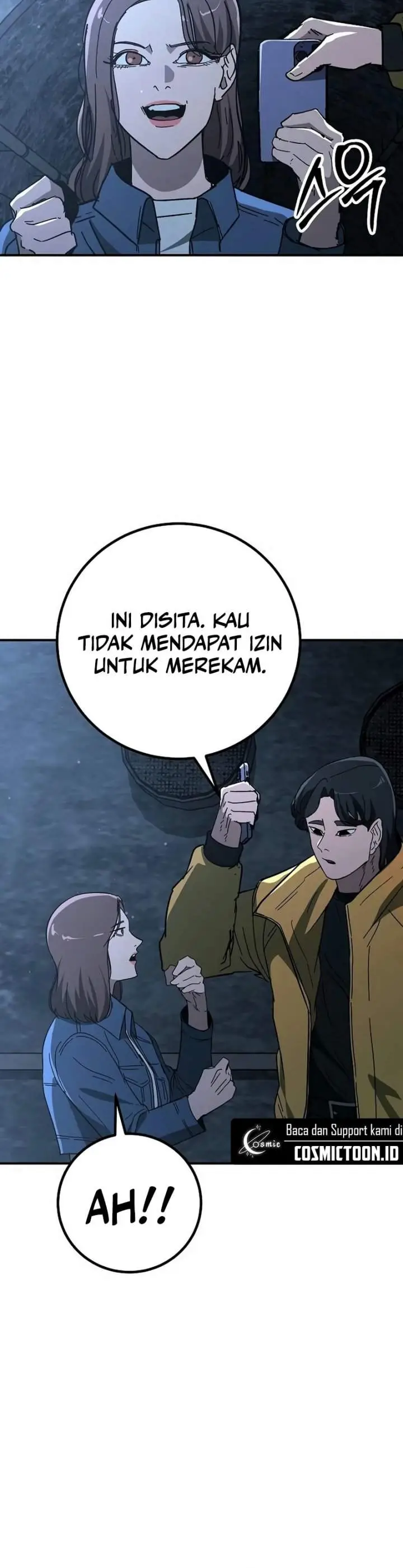 image-komik-the-cleaners-agent-chapter-27-15/20