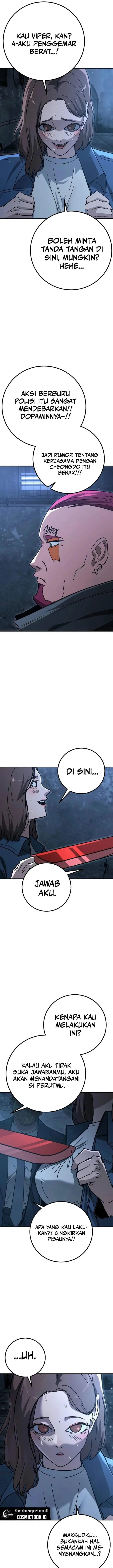image-komik-the-cleaners-agent-chapter-27-18/20