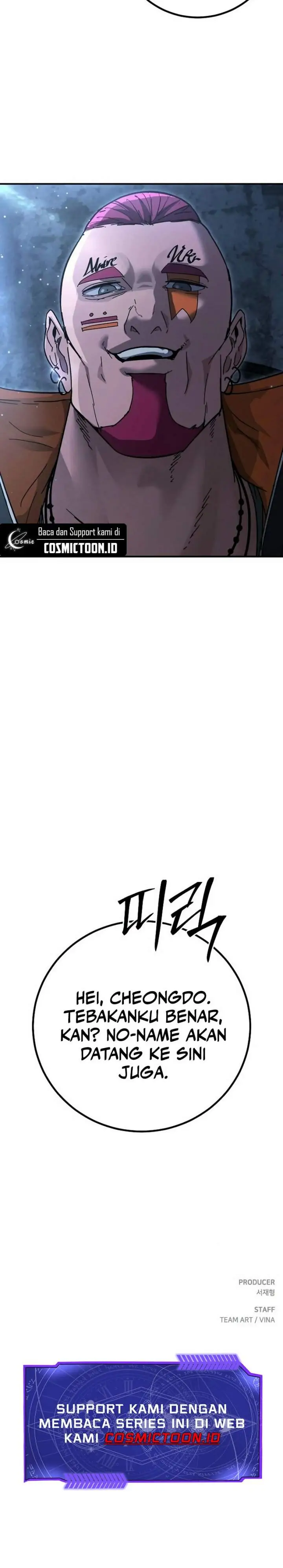 image-komik-the-cleaners-agent-chapter-27-19/20