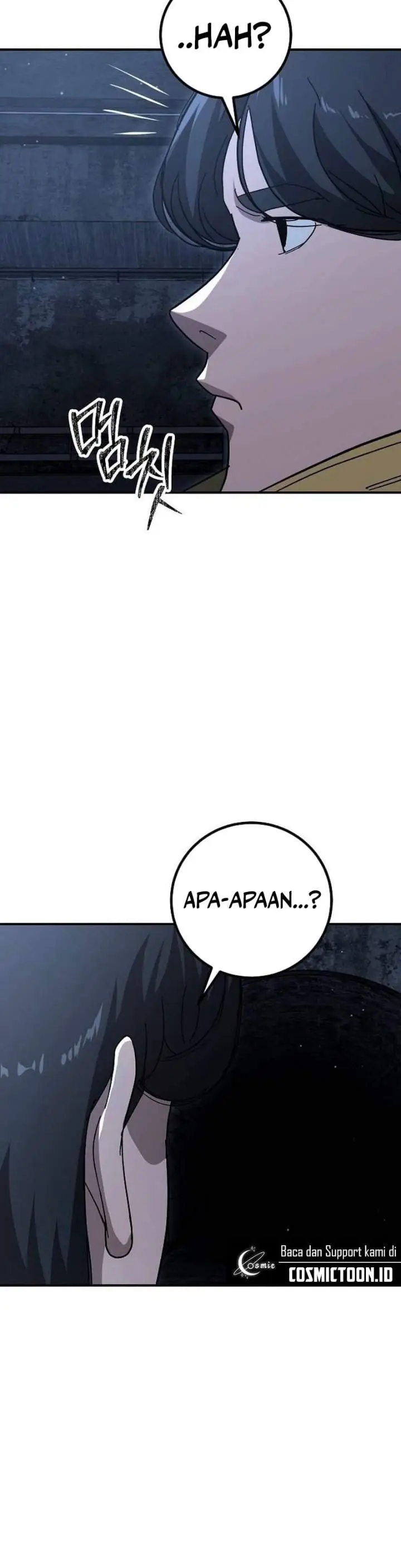 image-komik-the-cleaners-agent-chapter-28-3/17
