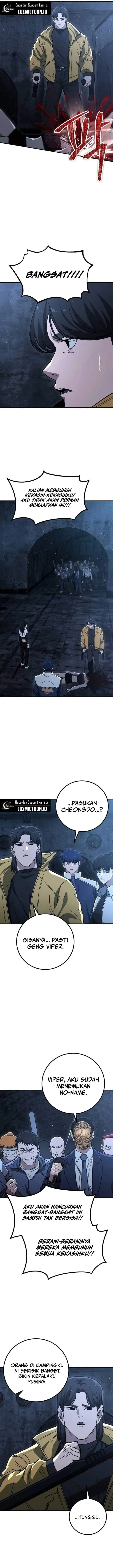 image-komik-the-cleaners-agent-chapter-28-6/17
