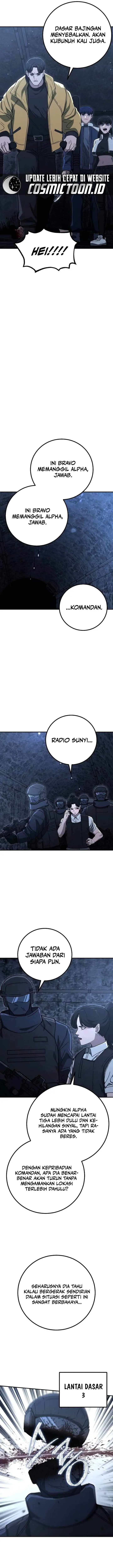 image-komik-the-cleaners-agent-chapter-28-8/17