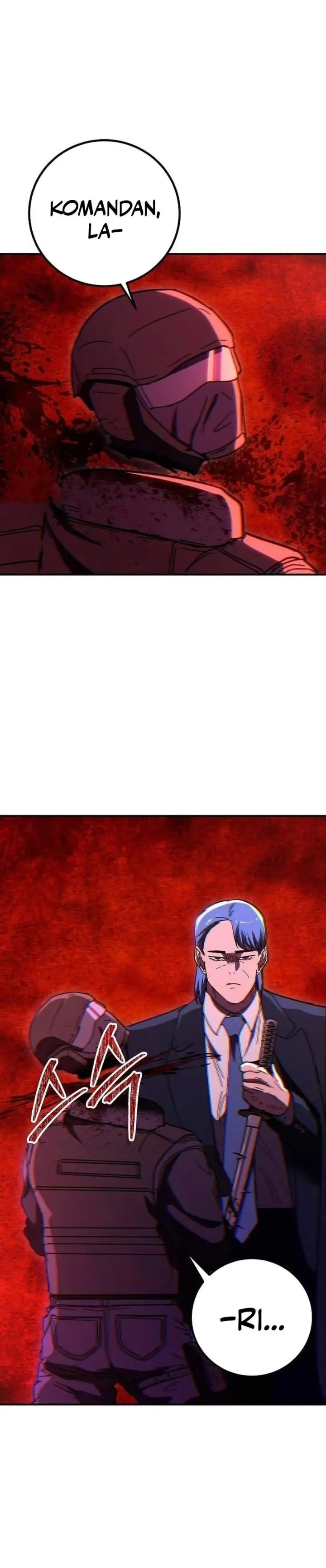 image-komik-the-cleaners-agent-chapter-28-13/17