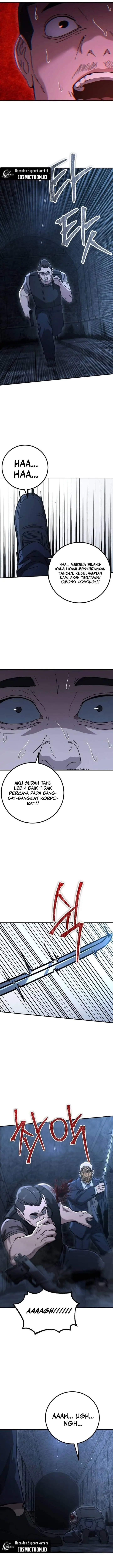 image-komik-the-cleaners-agent-chapter-28-14/17
