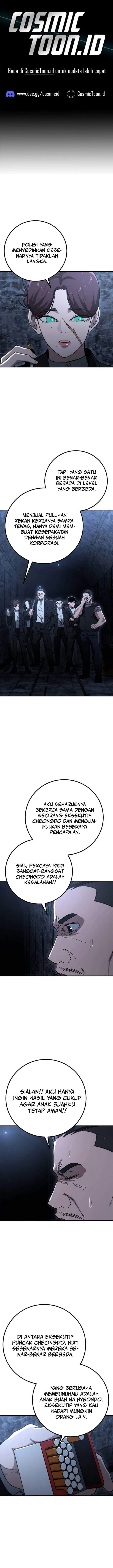 image-komik-the-cleaners-agent-chapter-29-0/19