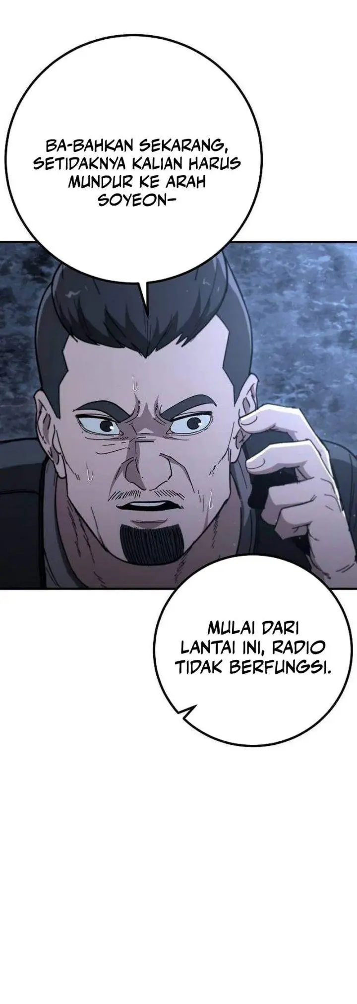 image-komik-the-cleaners-agent-chapter-29-1/19
