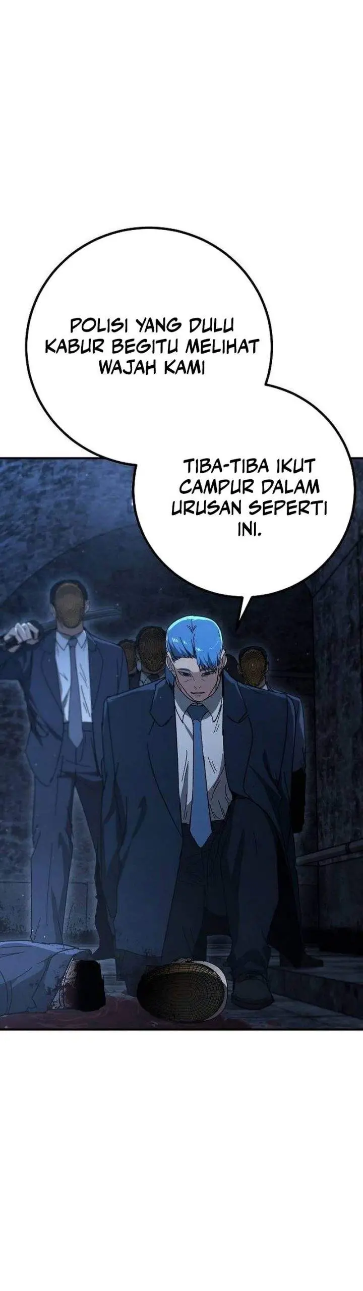 image-komik-the-cleaners-agent-chapter-29-3/19