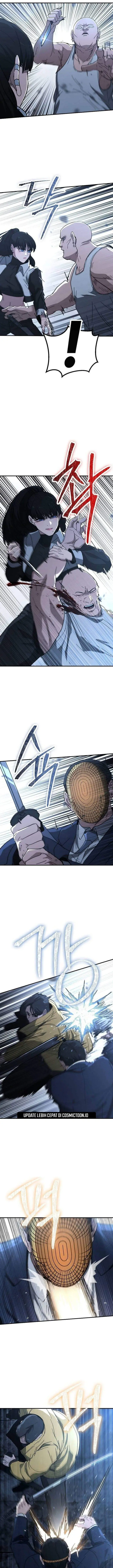 image-komik-the-cleaners-agent-chapter-29-6/19