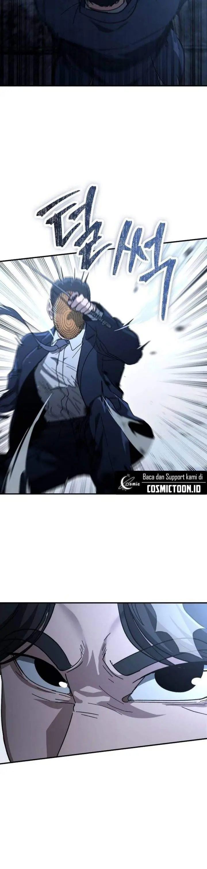 image-komik-the-cleaners-agent-chapter-29-7/19