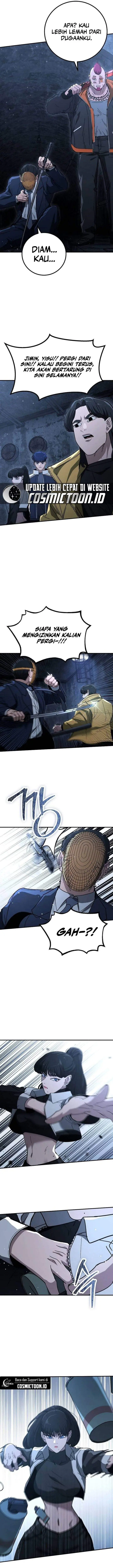 image-komik-the-cleaners-agent-chapter-29-8/19