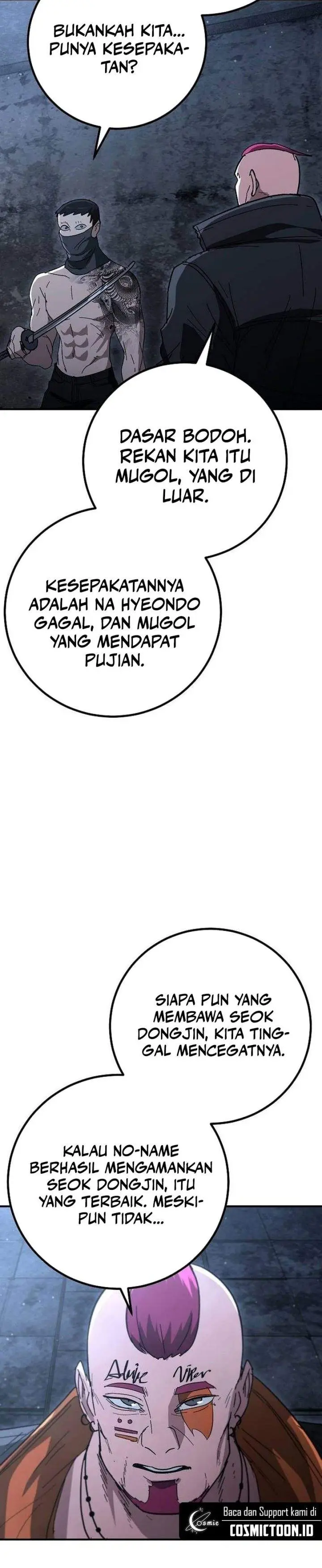 image-komik-the-cleaners-agent-chapter-29-11/19