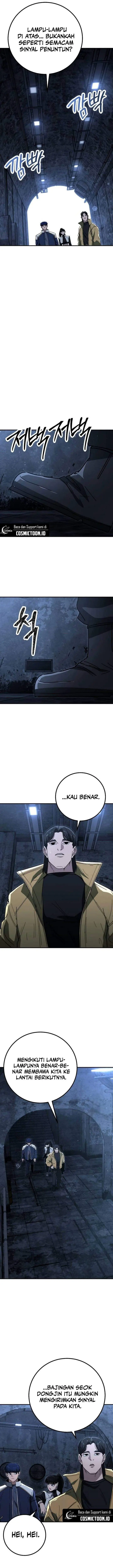image-komik-the-cleaners-agent-chapter-29-14/19