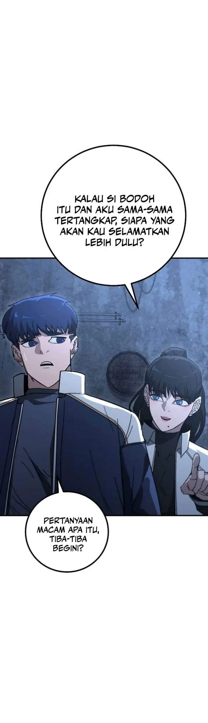 image-komik-the-cleaners-agent-chapter-29-15/19