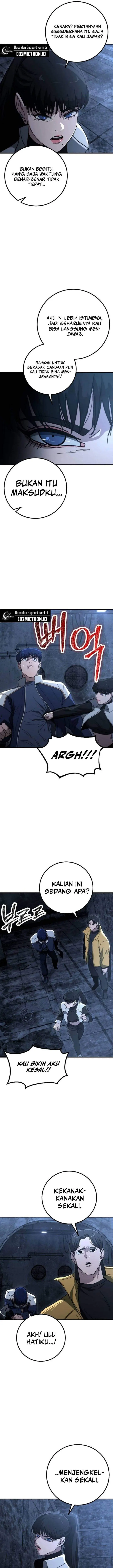 image-komik-the-cleaners-agent-chapter-29-16/19