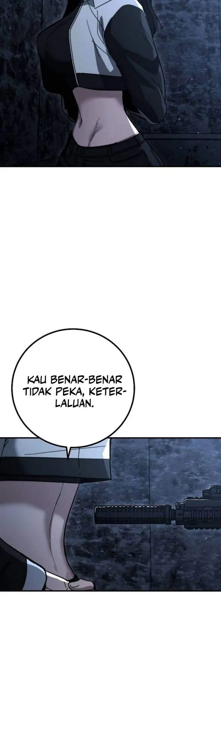 image-komik-the-cleaners-agent-chapter-29-17/19