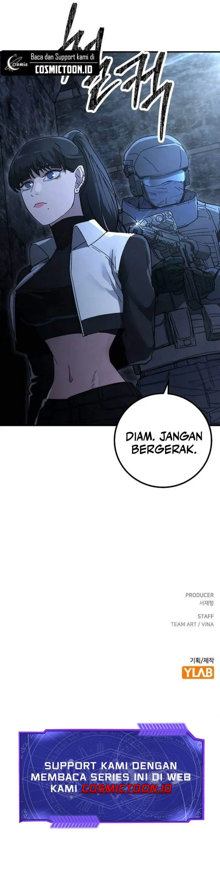 image-komik-the-cleaners-agent-chapter-29-18/19