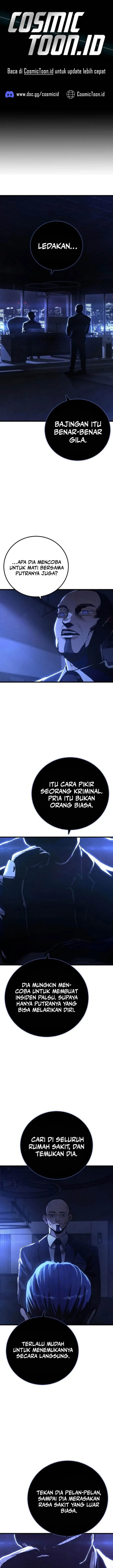 image-komik-the-cleaners-agent-chapter-3-0/27