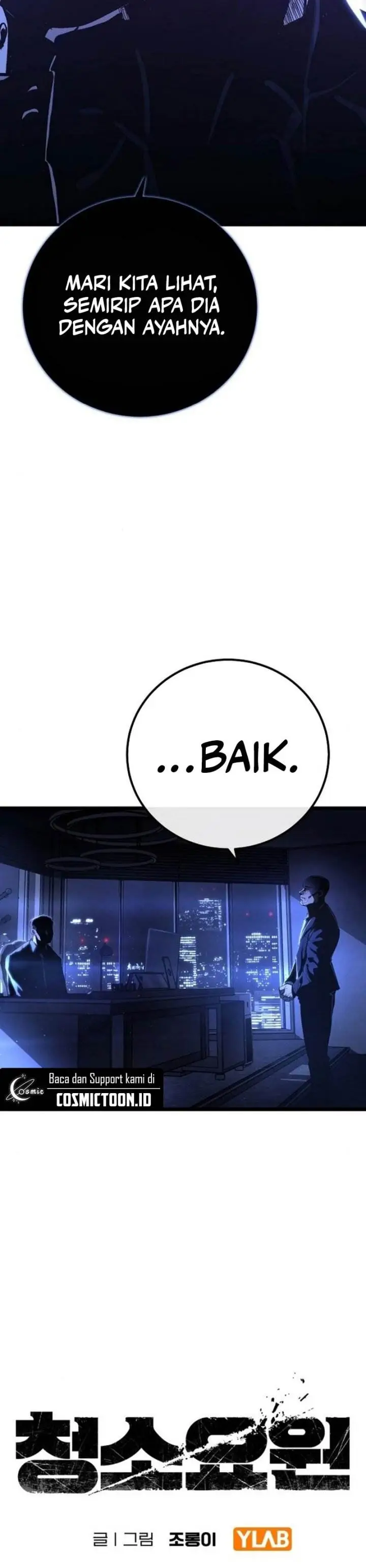 image-komik-the-cleaners-agent-chapter-3-1/27