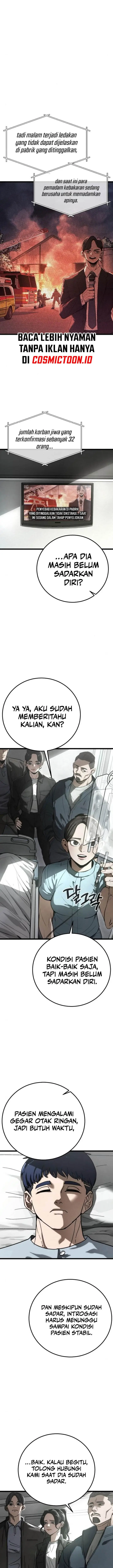 image-komik-the-cleaners-agent-chapter-3-2/27