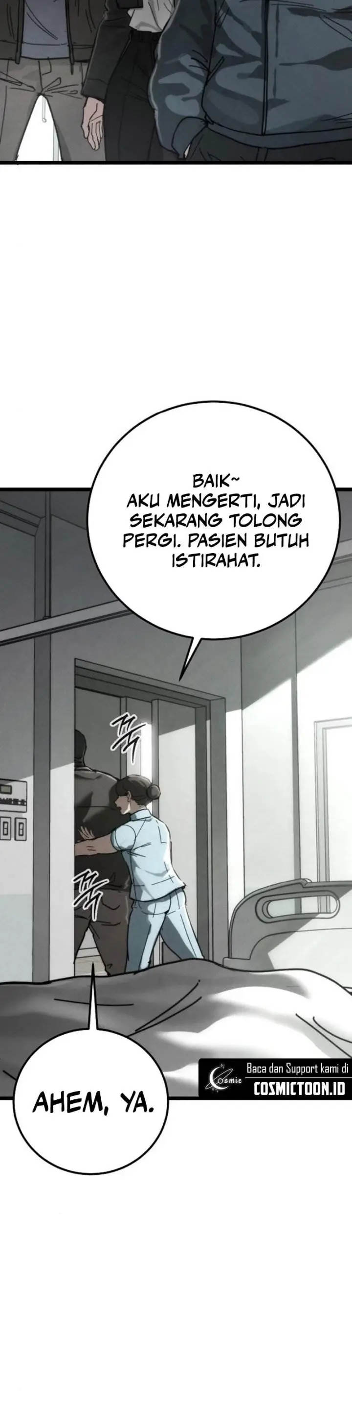 image-komik-the-cleaners-agent-chapter-3-3/27