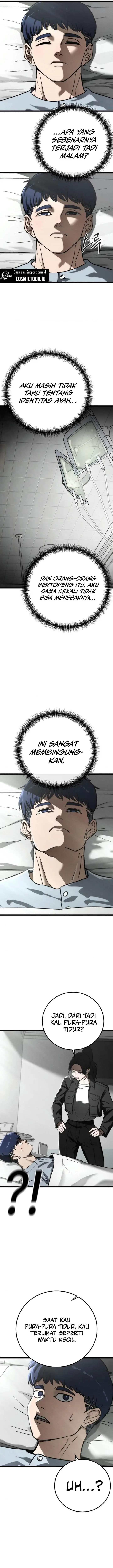 image-komik-the-cleaners-agent-chapter-3-4/27