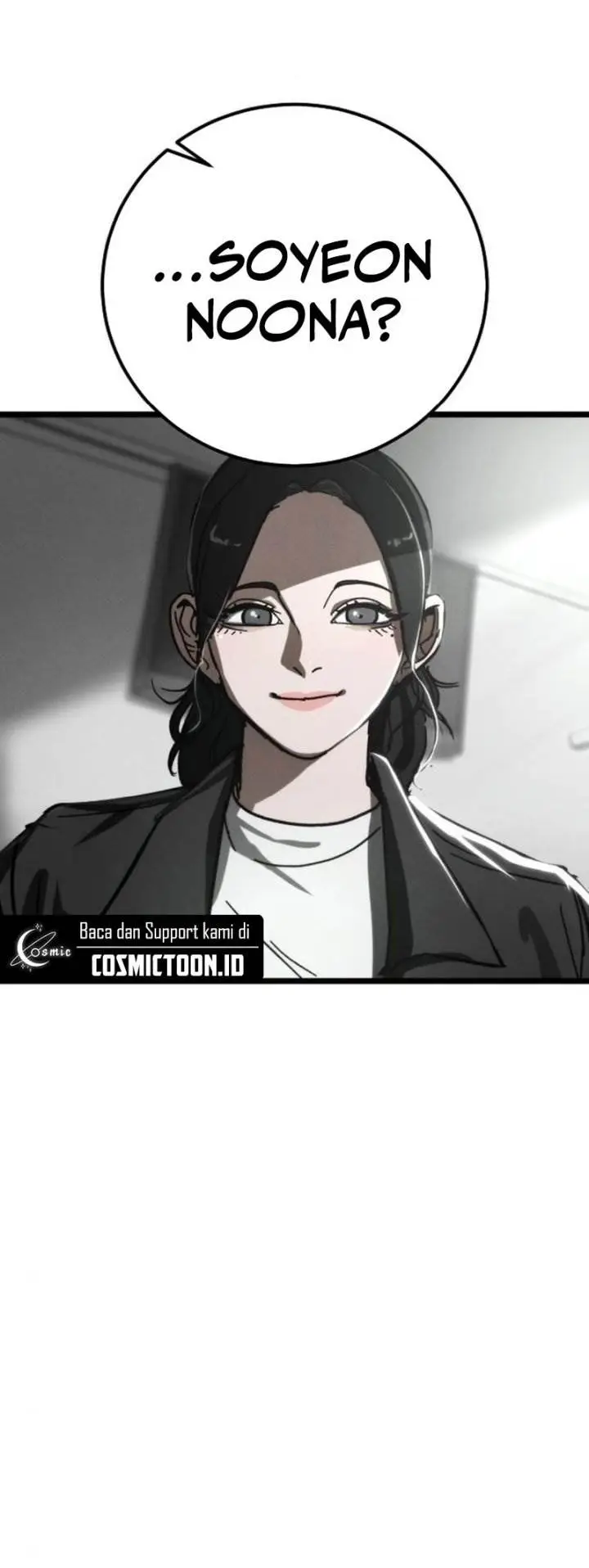 image-komik-the-cleaners-agent-chapter-3-5/27