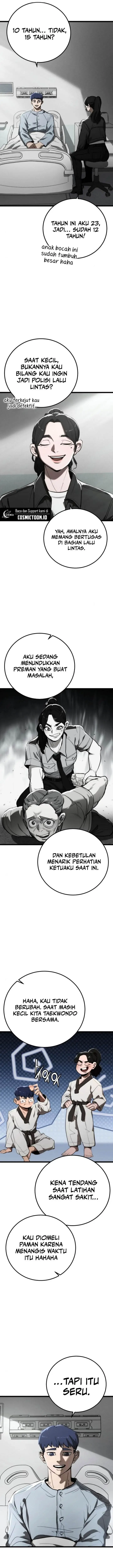 image-komik-the-cleaners-agent-chapter-3-6/27