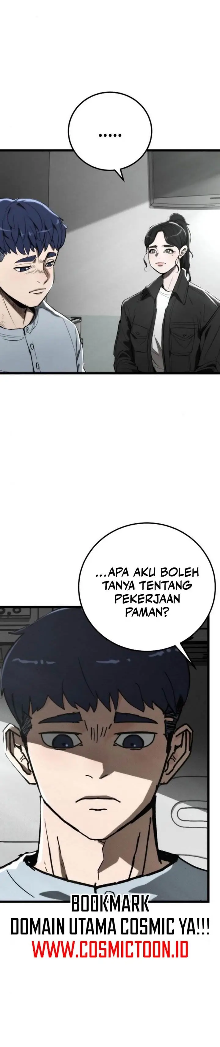 image-komik-the-cleaners-agent-chapter-3-7/27