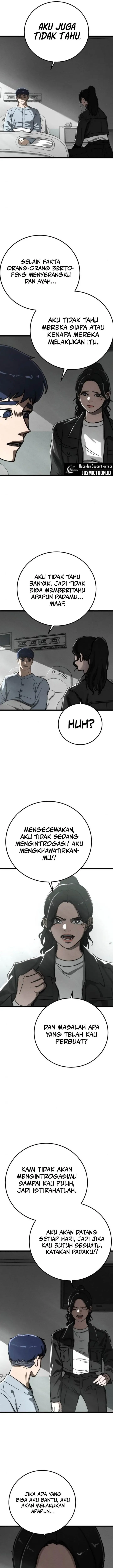 image-komik-the-cleaners-agent-chapter-3-8/27