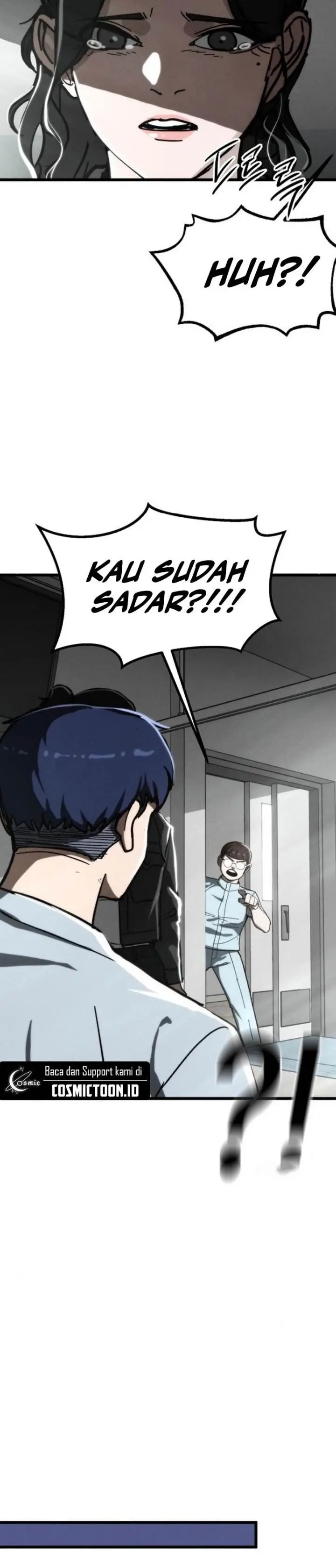 image-komik-the-cleaners-agent-chapter-3-9/27
