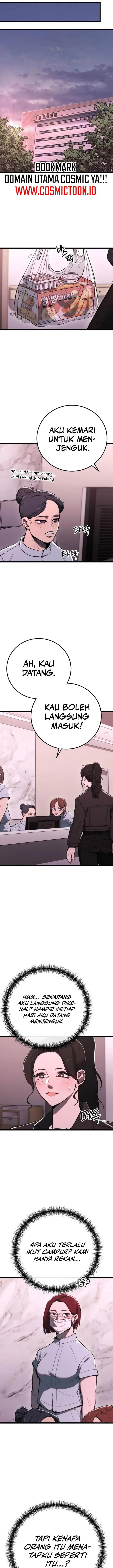 image-komik-the-cleaners-agent-chapter-3-10/27