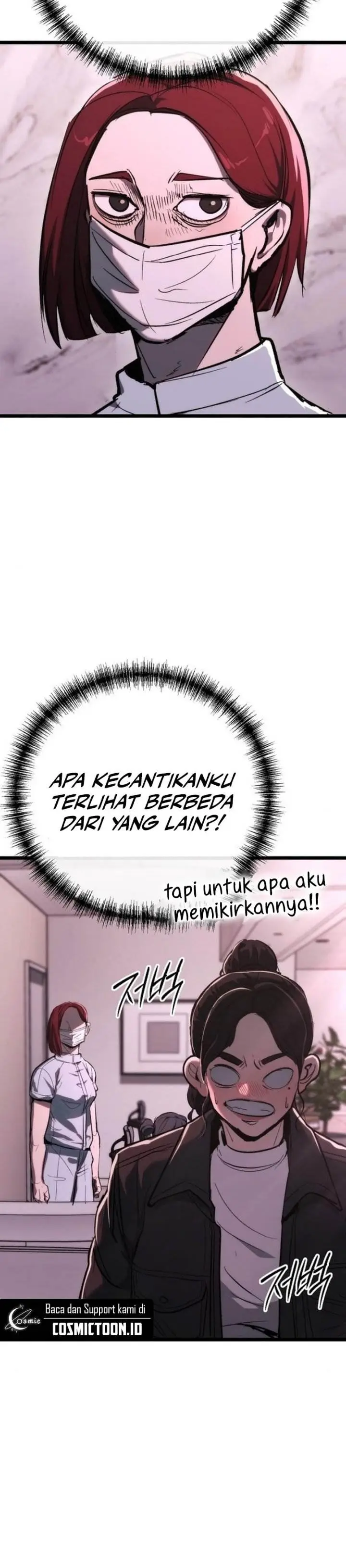 image-komik-the-cleaners-agent-chapter-3-11/27
