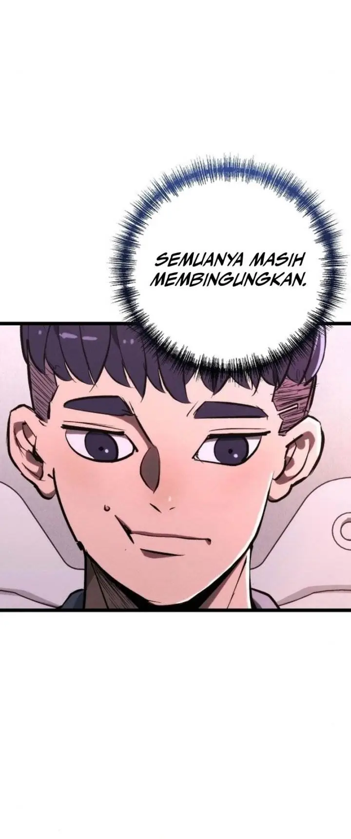 image-komik-the-cleaners-agent-chapter-3-13/27