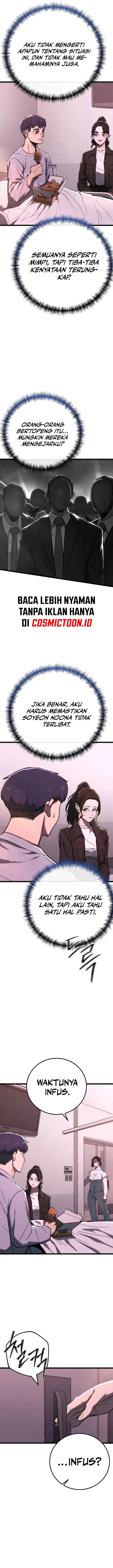 image-komik-the-cleaners-agent-chapter-3-14/27