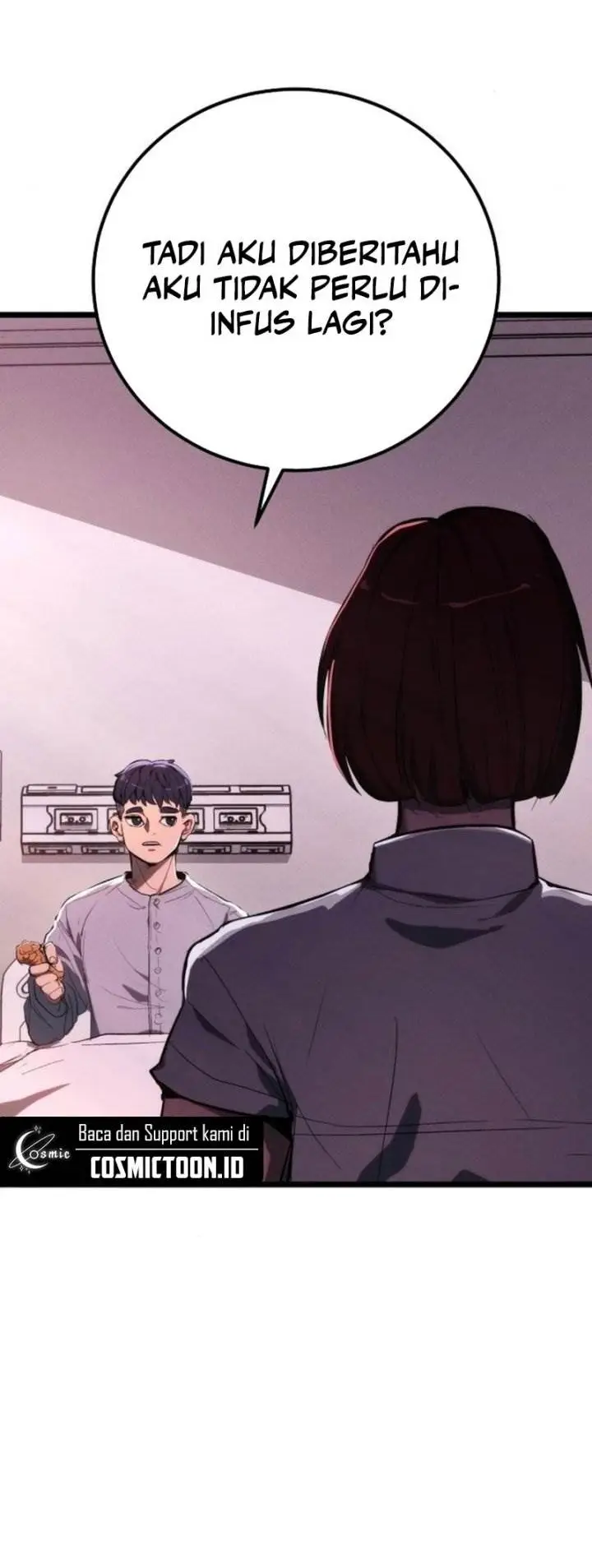 image-komik-the-cleaners-agent-chapter-3-15/27