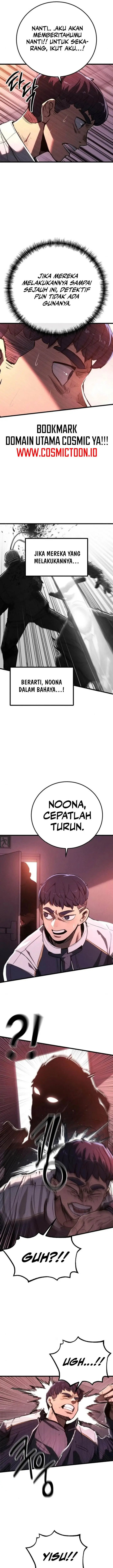 image-komik-the-cleaners-agent-chapter-3-22/27