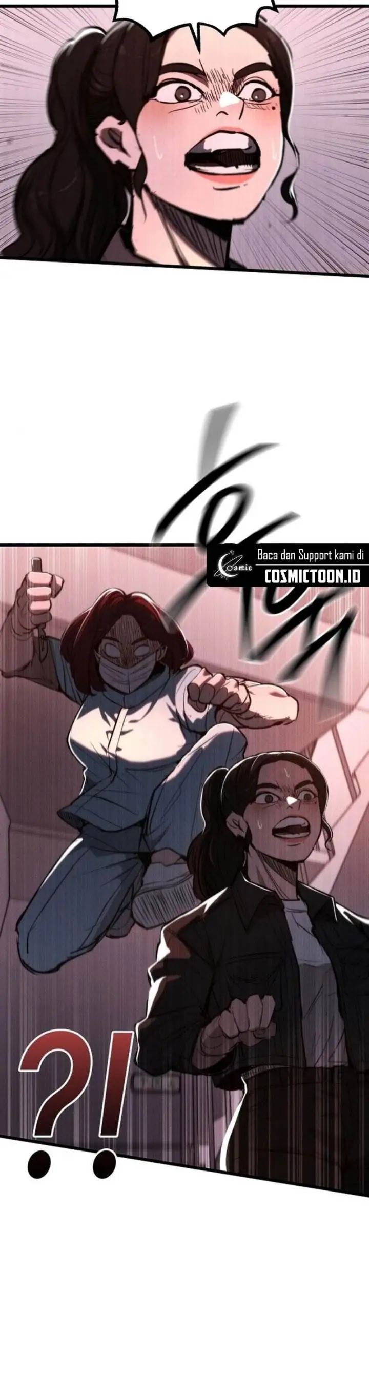 image-komik-the-cleaners-agent-chapter-3-23/27