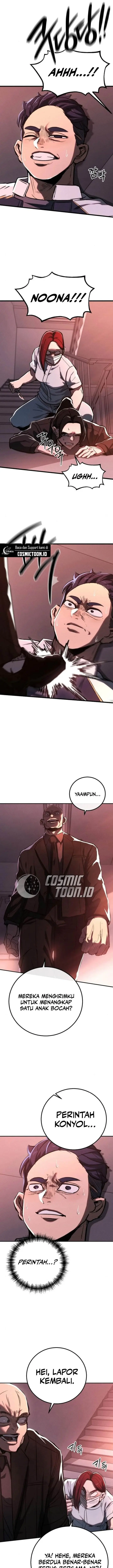 image-komik-the-cleaners-agent-chapter-3-24/27