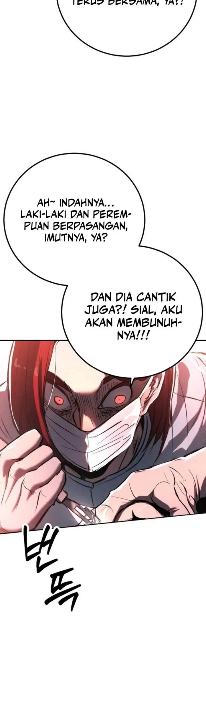 image-komik-the-cleaners-agent-chapter-3-25/27