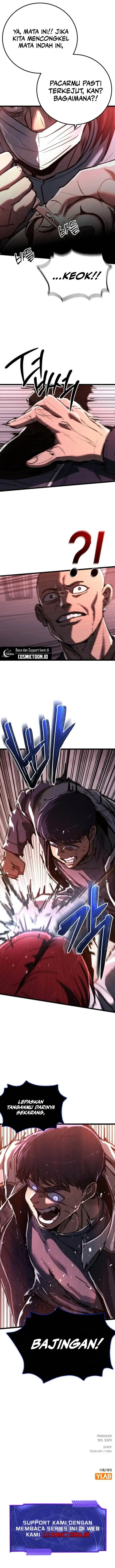 image-komik-the-cleaners-agent-chapter-3-26/27