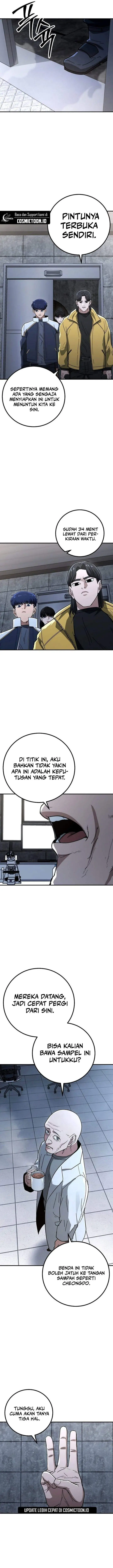image-komik-the-cleaners-agent-chapter-30-4/17