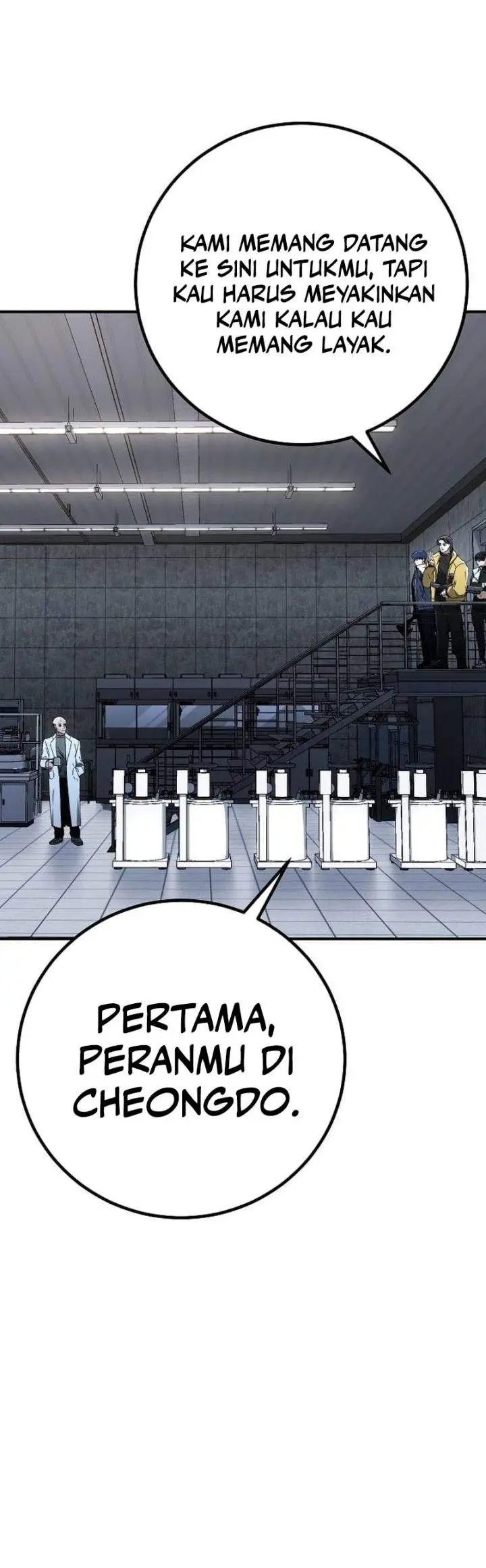 image-komik-the-cleaners-agent-chapter-30-5/17