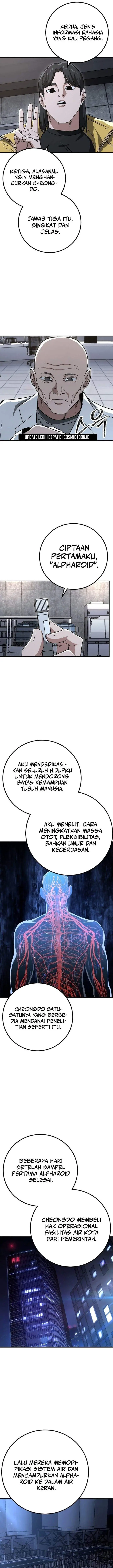 image-komik-the-cleaners-agent-chapter-30-6/17