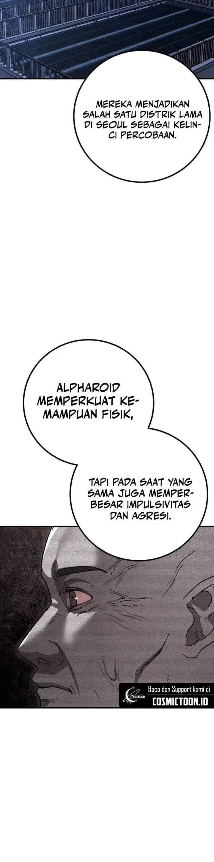 image-komik-the-cleaners-agent-chapter-30-7/17