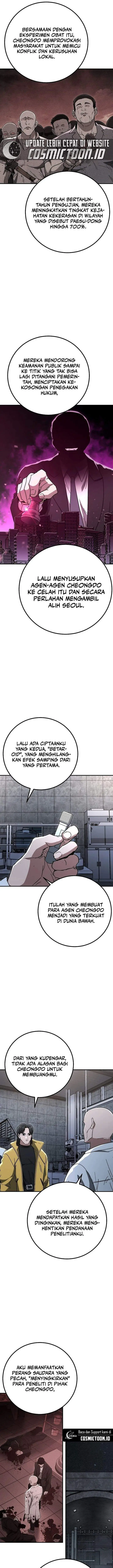 image-komik-the-cleaners-agent-chapter-30-8/17