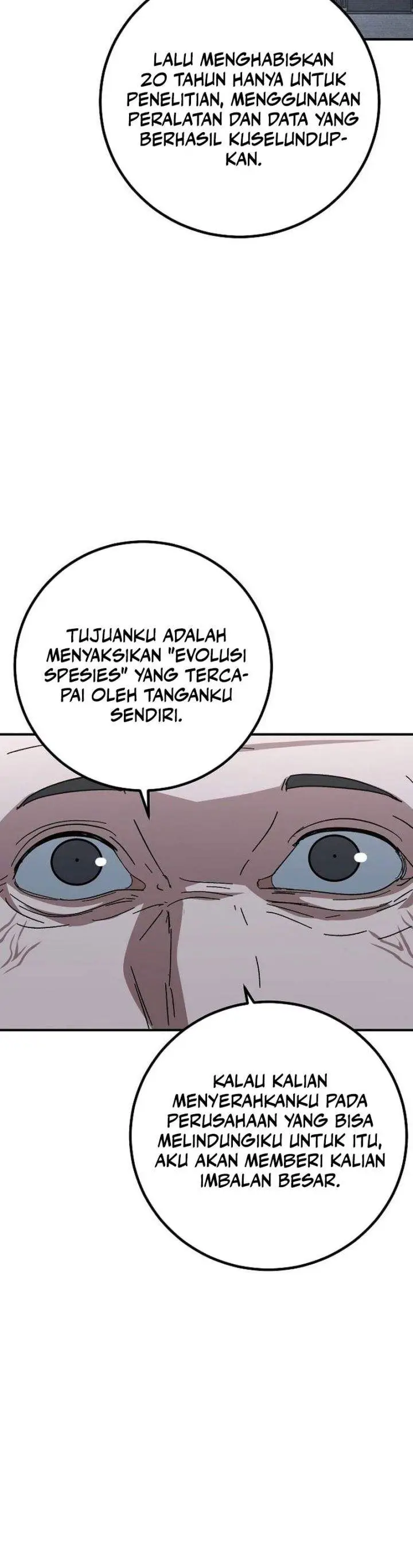 image-komik-the-cleaners-agent-chapter-30-9/17